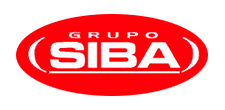 grupo siba