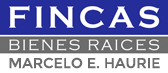 Fincas Bienes Raices